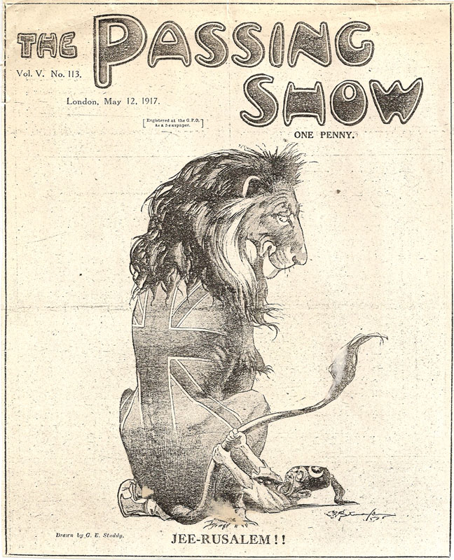 1917F