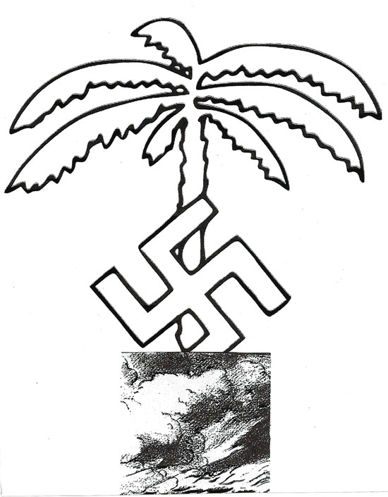 1943I
