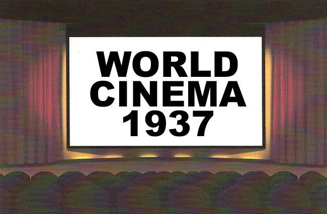 37 Cinema