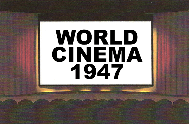 cinema '47