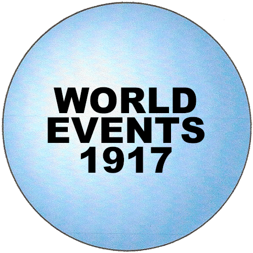 World events '17