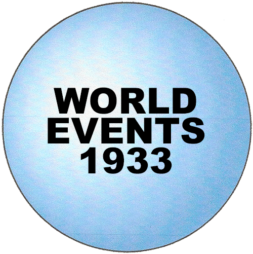 world events 33